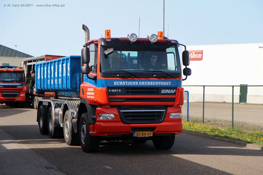 12e-Truckrun-Horst-100411-0957.JPG