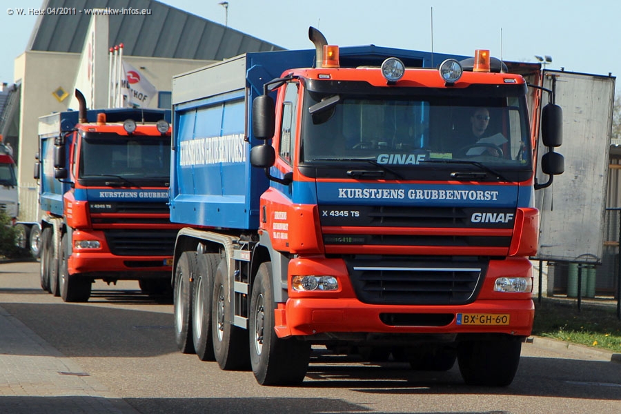 12e-Truckrun-Horst-100411-0958.JPG