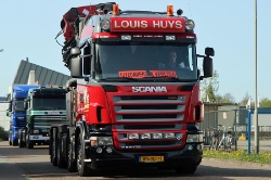 12e-Truckrun-Horst-100411-0841
