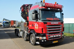 12e-Truckrun-Horst-100411-0844