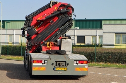 12e-Truckrun-Horst-100411-0848
