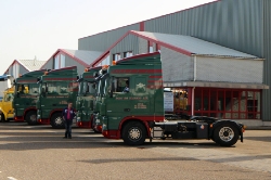 12e-Truckrun-Horst-100411-0857