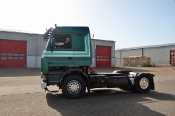 12e-Truckrun-Horst-100411-0858
