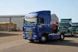 12e-Truckrun-Horst-100411-0859