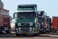 12e-Truckrun-Horst-100411-0863