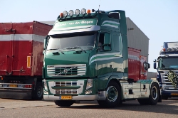 12e-Truckrun-Horst-100411-0864