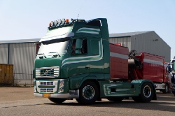 12e-Truckrun-Horst-100411-0865
