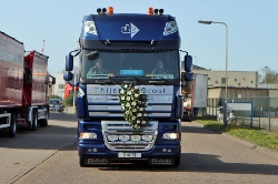 12e-Truckrun-Horst-100411-0869