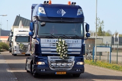 12e-Truckrun-Horst-100411-0881