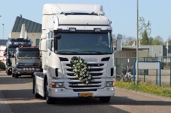 12e-Truckrun-Horst-100411-0885