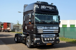 12e-Truckrun-Horst-100411-0892