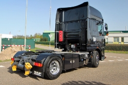 12e-Truckrun-Horst-100411-0893
