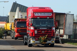 12e-Truckrun-Horst-100411-0911