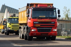 12e-Truckrun-Horst-100411-0914