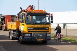 12e-Truckrun-Horst-100411-0921