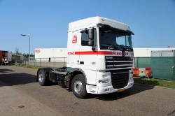 12e-Truckrun-Horst-100411-0931