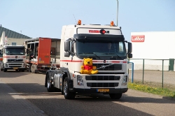 12e-Truckrun-Horst-100411-0932