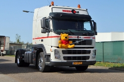 12e-Truckrun-Horst-100411-0933