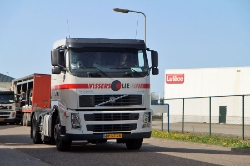 12e-Truckrun-Horst-100411-0934