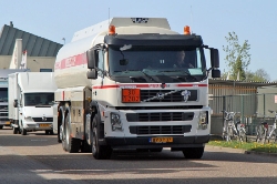 12e-Truckrun-Horst-100411-0936