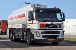 12e-Truckrun-Horst-100411-0937