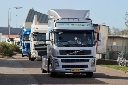 12e-Truckrun-Horst-100411-0938
