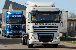 12e-Truckrun-Horst-100411-0940