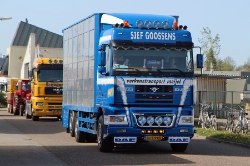 12e-Truckrun-Horst-100411-0942