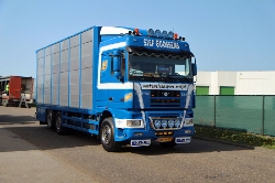 12e-Truckrun-Horst-100411-0943