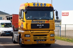 12e-Truckrun-Horst-100411-0944