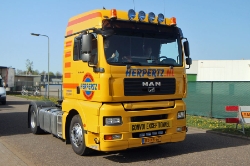 12e-Truckrun-Horst-100411-0945