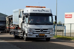 12e-Truckrun-Horst-100411-0948