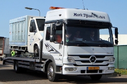 12e-Truckrun-Horst-100411-0949