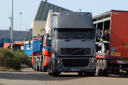 12e-Truckrun-Horst-100411-0950