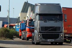 12e-Truckrun-Horst-100411-0951