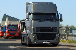 12e-Truckrun-Horst-100411-0953