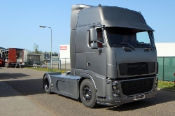 12e-Truckrun-Horst-100411-0954