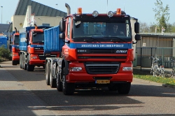 12e-Truckrun-Horst-100411-0956