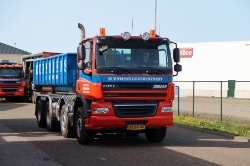 12e-Truckrun-Horst-100411-0957