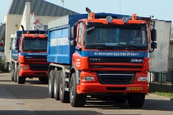 12e-Truckrun-Horst-100411-0958