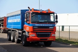 12e-Truckrun-Horst-100411-0959