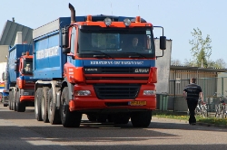 12e-Truckrun-Horst-100411-0960