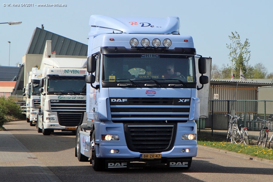 12e-Truckrun-Horst-100411-0979.JPG