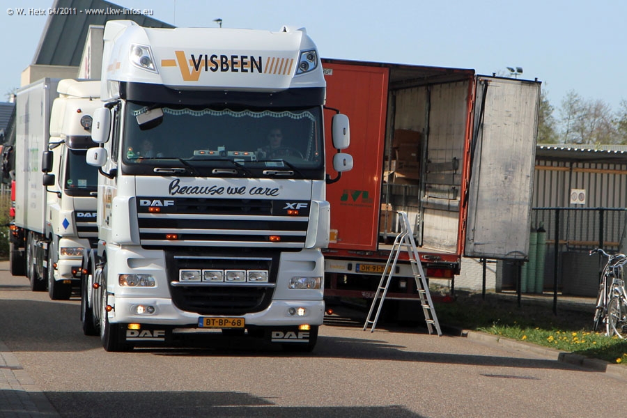 12e-Truckrun-Horst-100411-0985.JPG