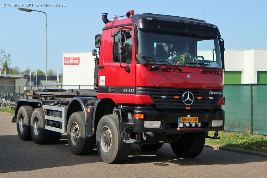 12e-Truckrun-Horst-100411-0993.JPG