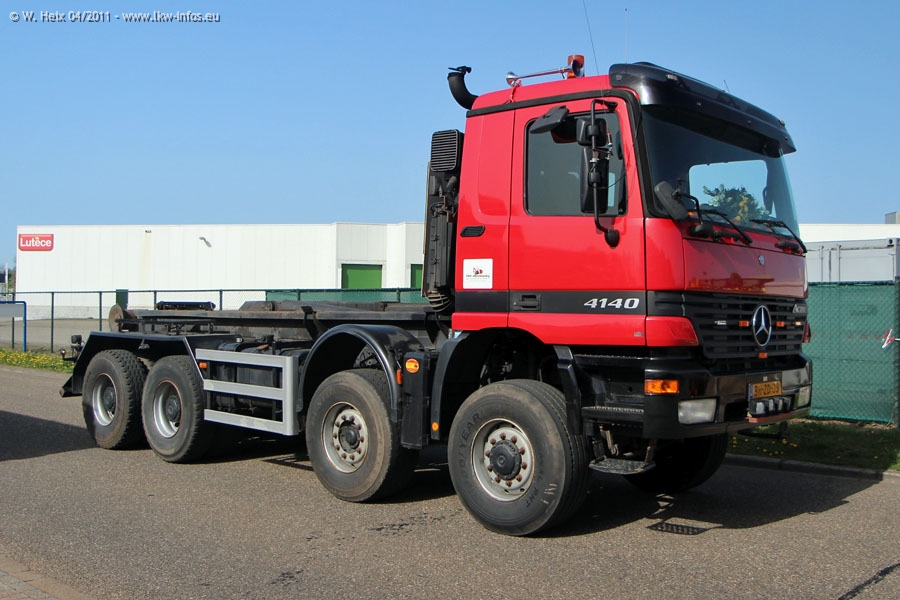 12e-Truckrun-Horst-100411-0994.JPG