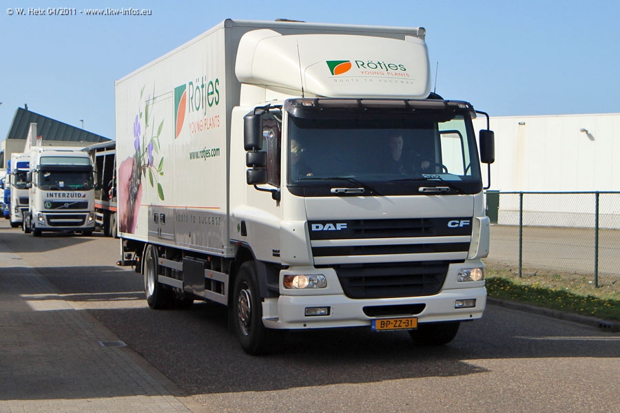12e-Truckrun-Horst-100411-0996.JPG