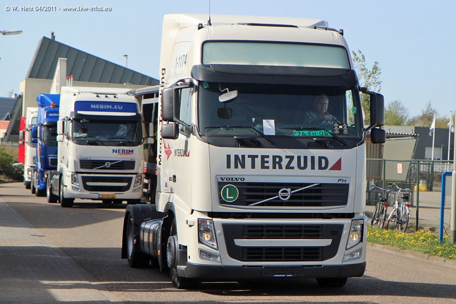 12e-Truckrun-Horst-100411-0997.JPG