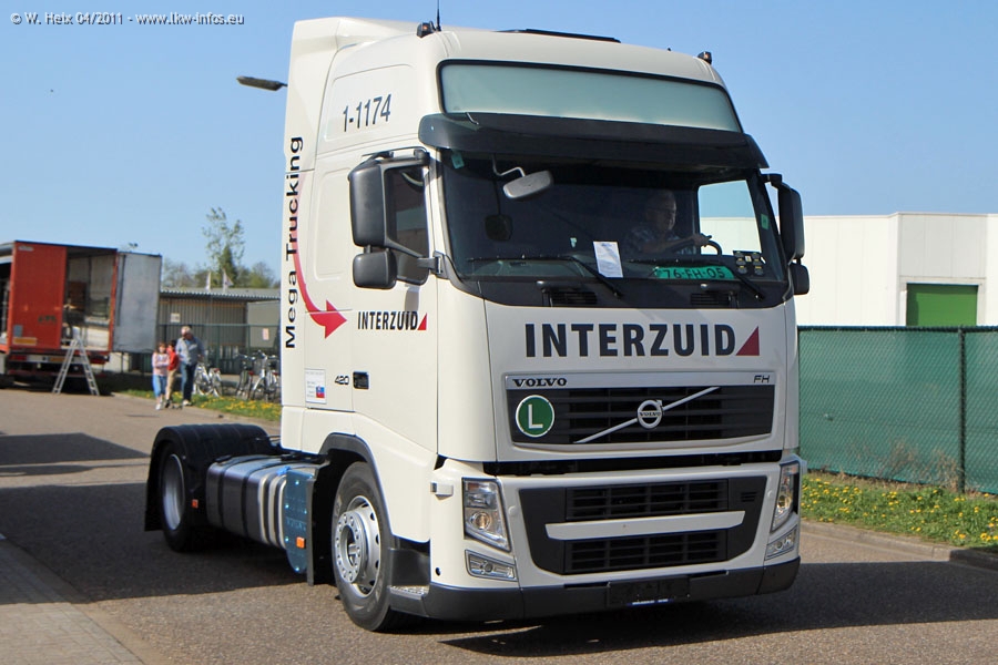 12e-Truckrun-Horst-100411-0998.JPG
