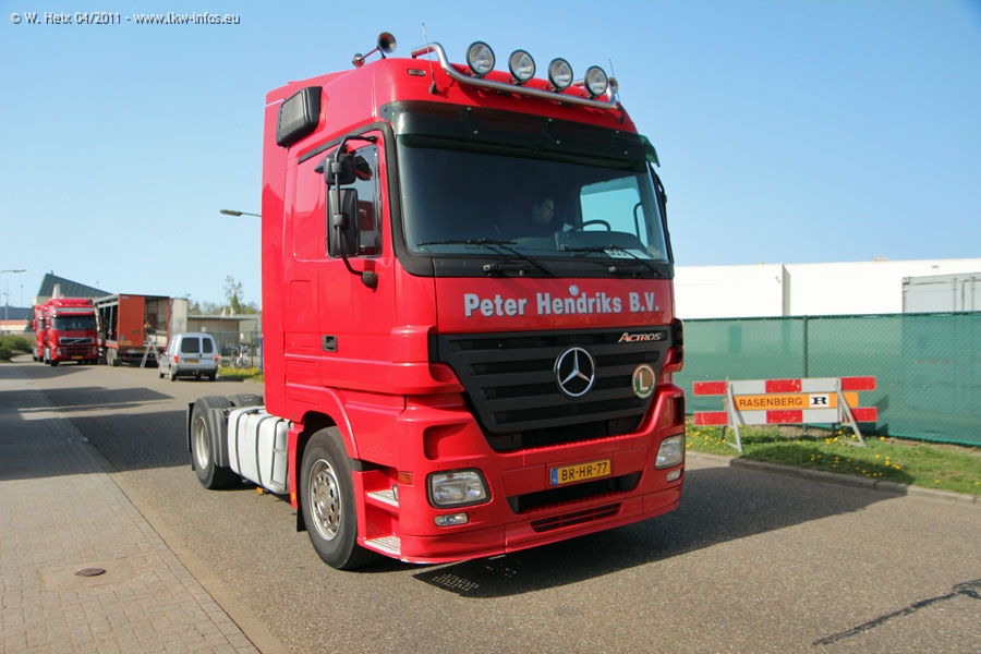 12e-Truckrun-Horst-100411-1010.JPG